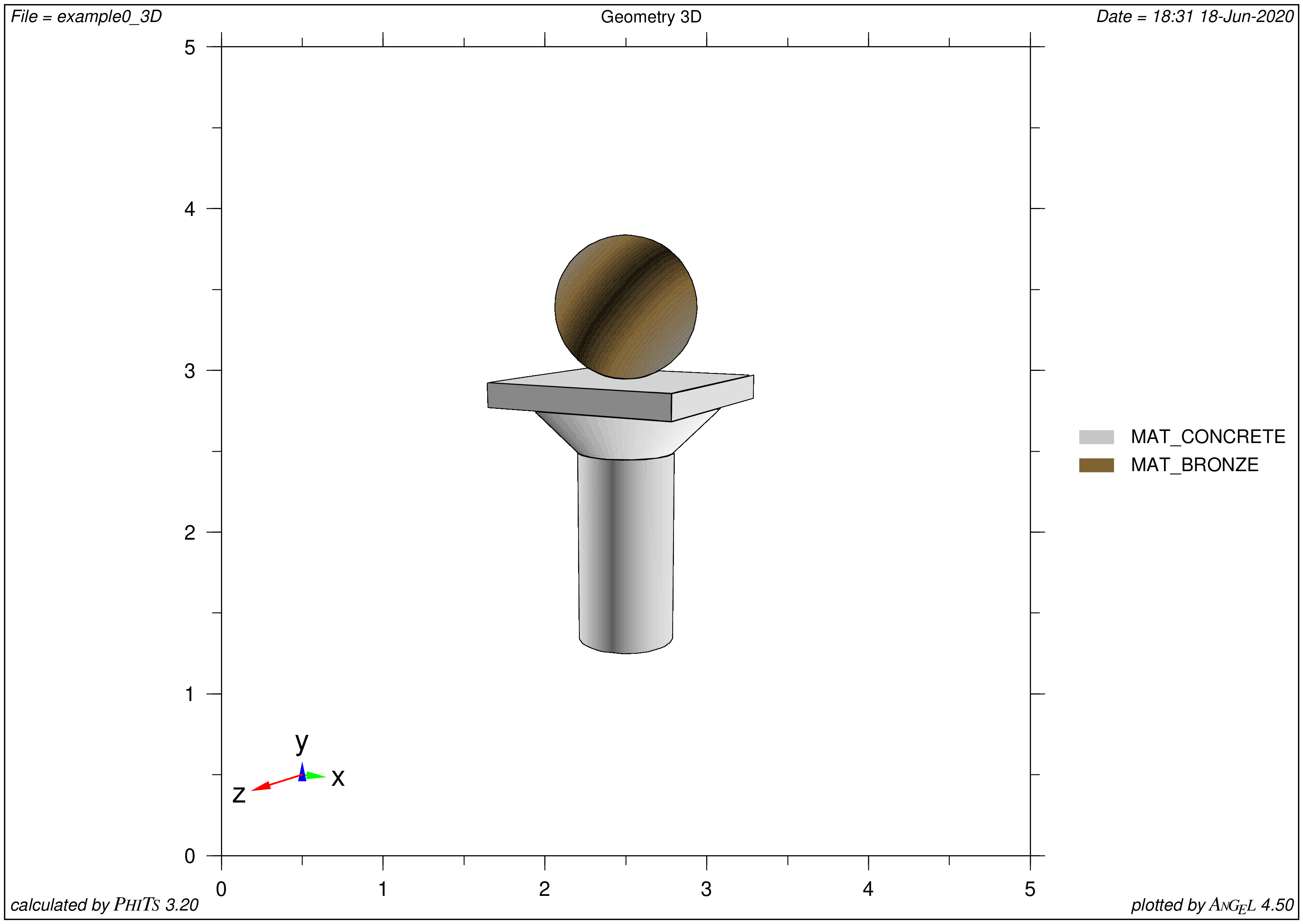 _images/example0_3D.png