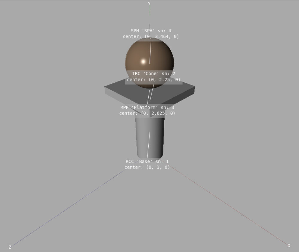 _images/example0_fg.png
