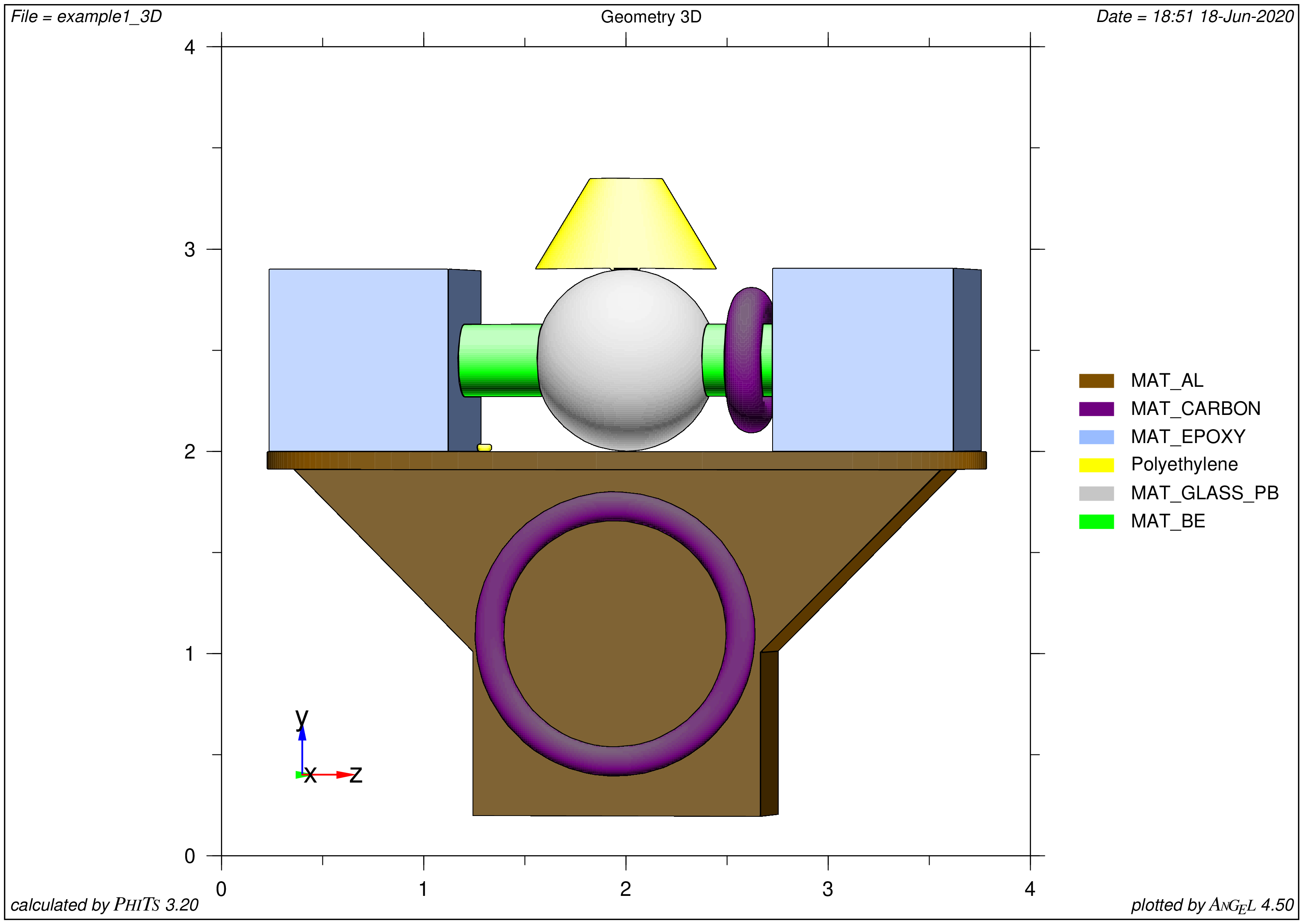 _images/example1_3D.png
