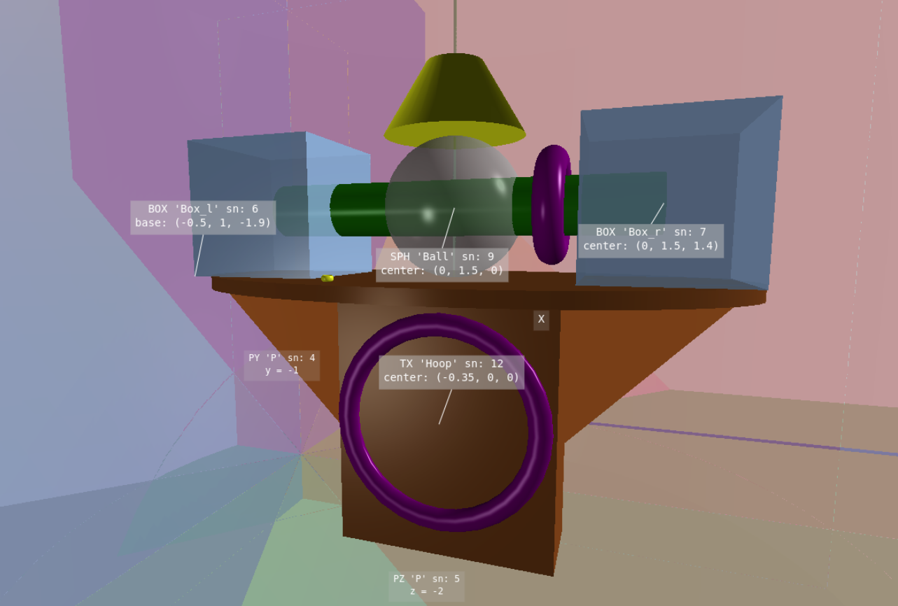 _images/example1_fitsgeo.png