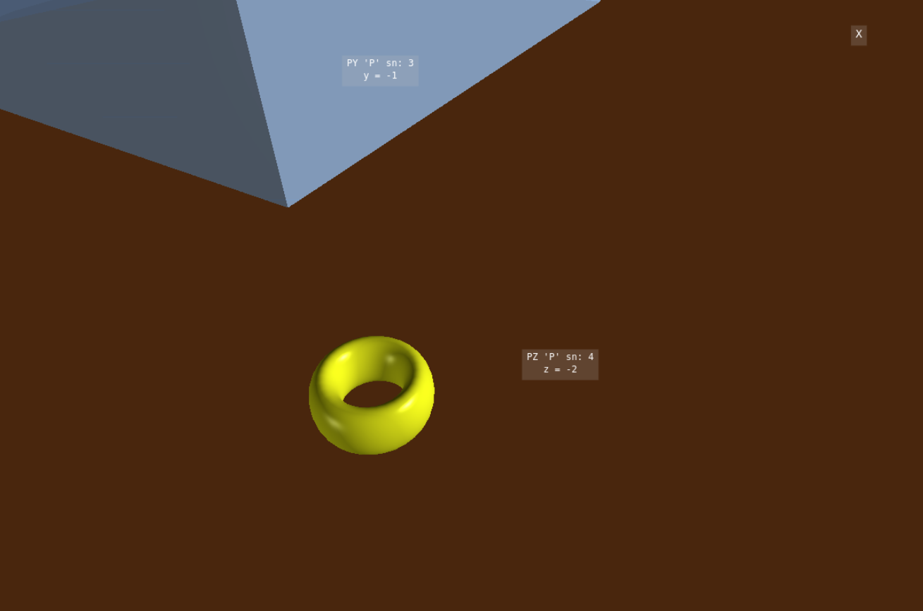 _images/example1_fitsgeo_closeshot.png