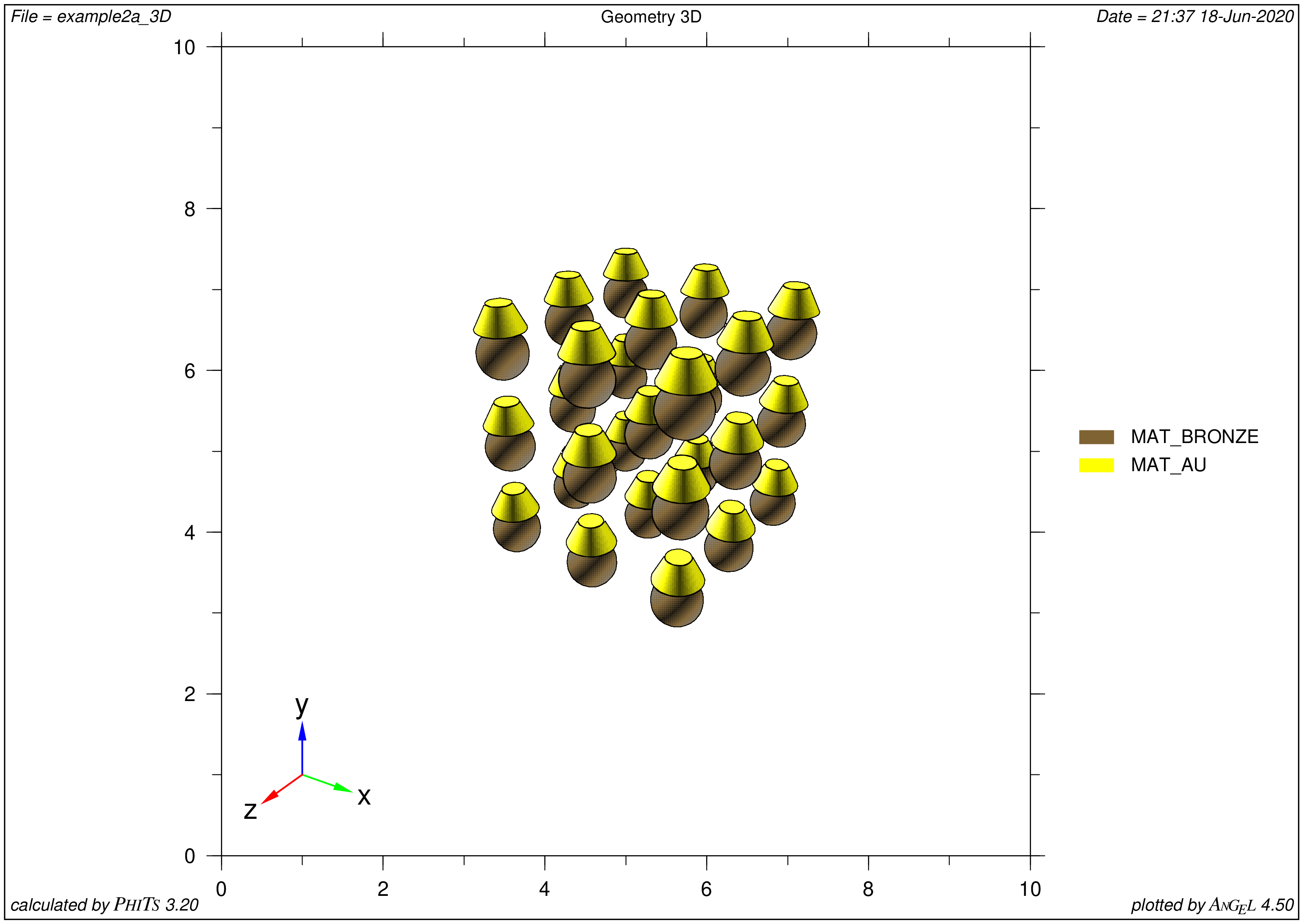 _images/example2a_3D.png