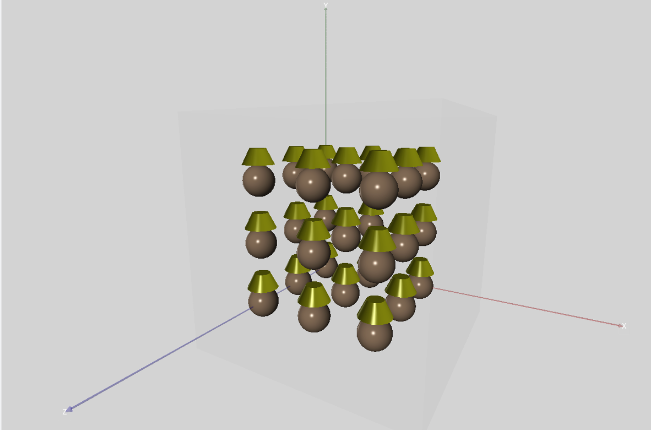 _images/example2a_fitsgeo.png