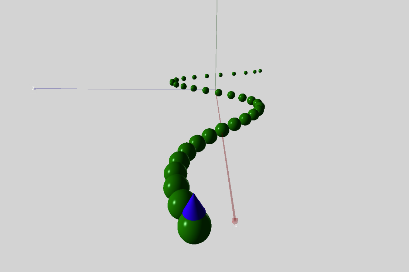 _images/fitsgeo_snake.png