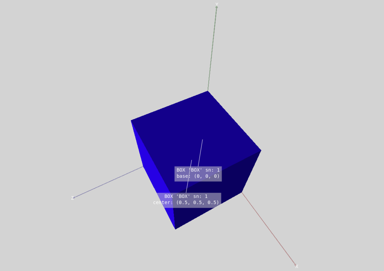_images/scene_box.png