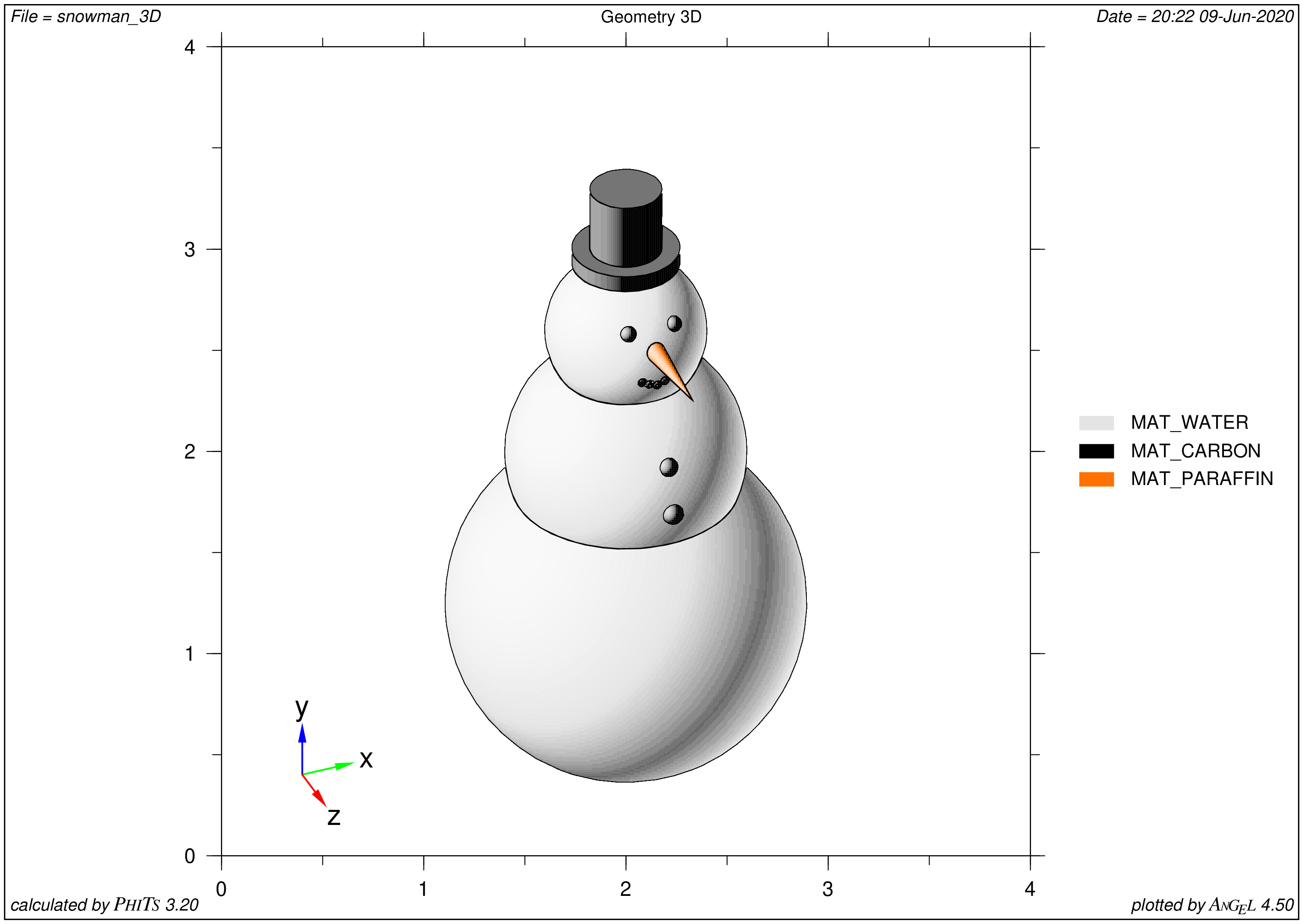 _images/snowman_3D.png