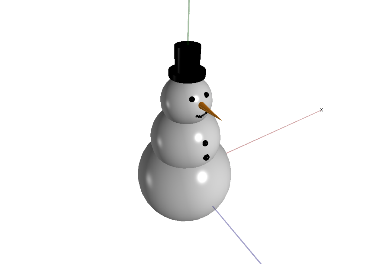 _images/snowman_fitsgeo.png
